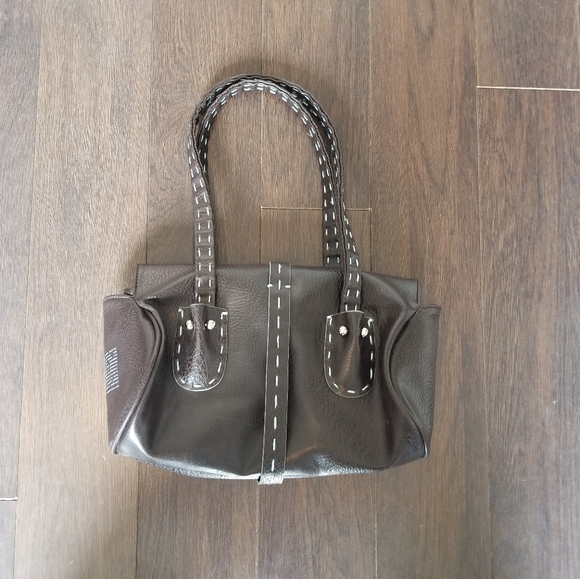 Matt and Nat Hobo Purse - Picture 6 of 12